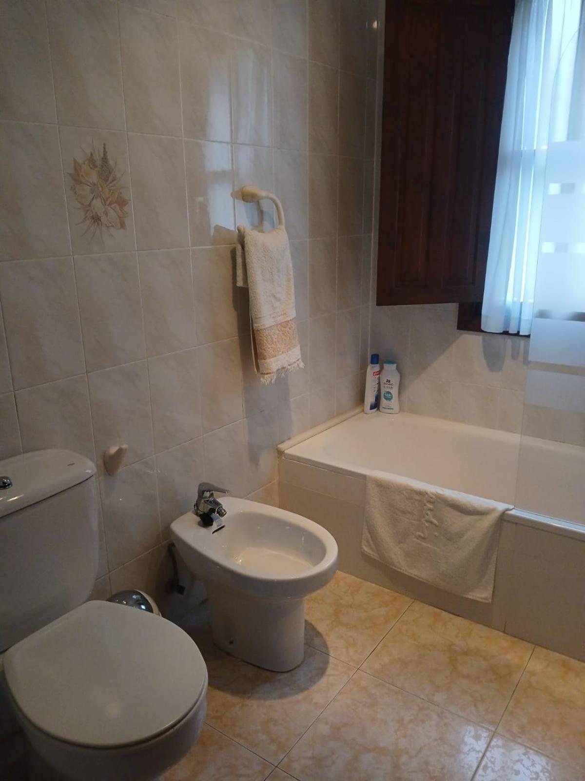 Ca La Llosa Villahormes Bagian luar foto
